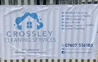 Crossley Cleaning Services image 1